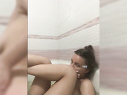 Girl4you