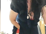 -Olga-