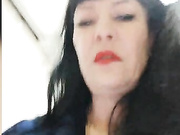 -Olga-