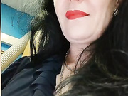 -Olga-