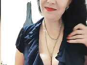 -Olga-