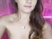 MedSEEXtri4ka