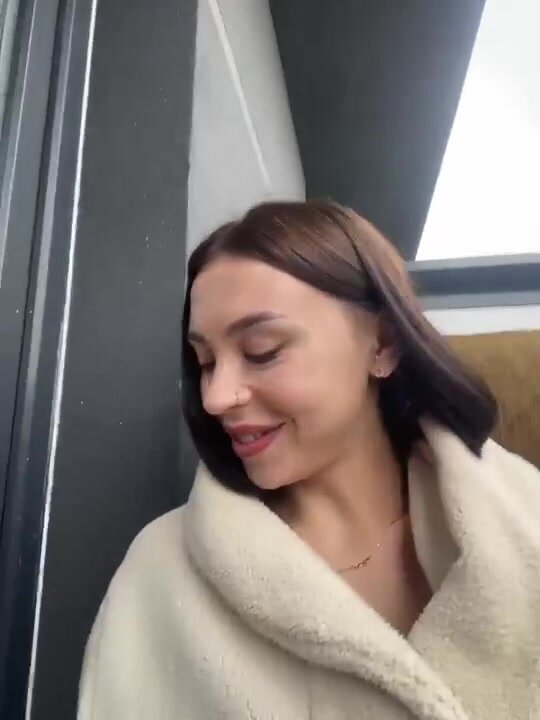 Lukriya