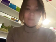 MyLittlegi