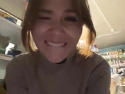 MyLittlegi