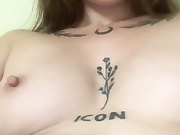 MonikaLevi