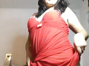 asialovelee