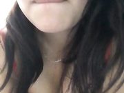 asialovelee