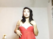 asialovelee