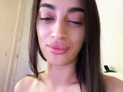BlackLexi