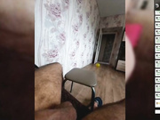 Sexsilady