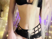 TAYA111