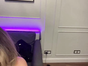 BestGirlLive