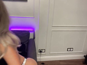 BestGirlLive
