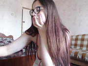 KtarinaWill