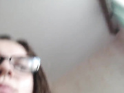 KtarinaWill