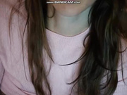 Ellaa91