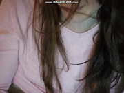 Ellaa91