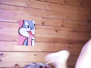 BabeOriginal