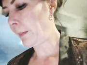 -Olga-
