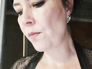 -Olga-
