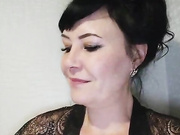 -Olga-