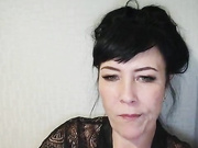 -Olga-