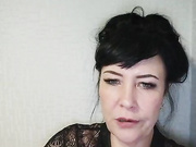 -Olga-