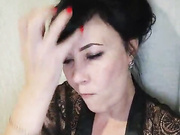 -Olga-