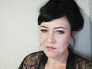 -Olga-