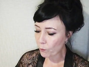 -Olga-