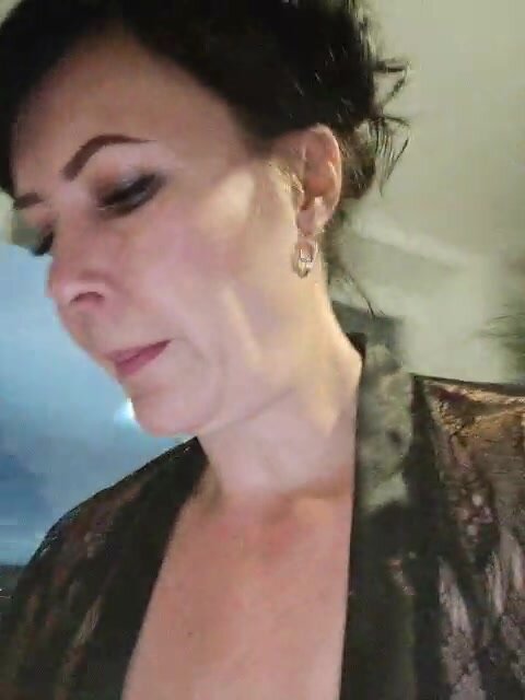 -Olga-