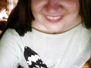 princess888
