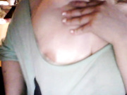 princess888
