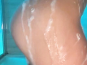 OrgazMia