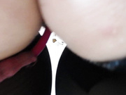 little-letti