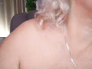 Janna37