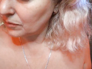 Janna37