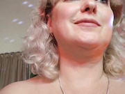 Janna37