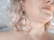 Janna37