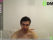 jessycalove