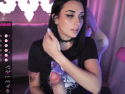 MalinaBo0m