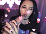 MalinaBo0m