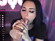 MalinaBo0m