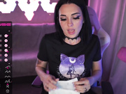 MalinaBo0m