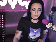 MalinaBo0m