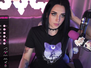 MalinaBo0m