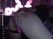 MalinaBo0m