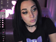 MalinaBo0m