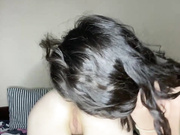 milena935